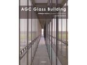 AGC Glass Building