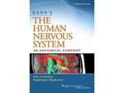 Barr s The Human Nervous System An Anatomical Viewpoint