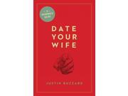 Date Your Wife: A Husband's Guide