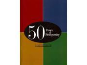 50 Days of Prosperity SPI