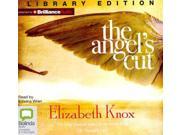 The Angel s Cut Library Ediition