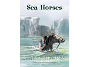 Sea Horses Reprint