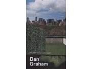 Dan Graham
