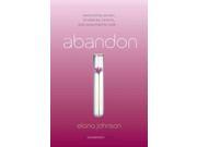 Abandon Possession