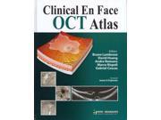 Clinical En Face OCT Atlas 1