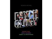 Psychology Mypsychlab 7 HAR PSC
