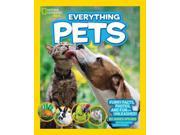 Pets Furry Facts Photos and Fun unleashed! National Geographic Kids Everything