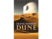 Dune Thorndike Press Large Print Mini Collections