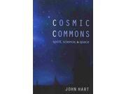 Cosmic Commons
