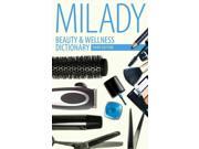 Beauty Wellness Dictionary 3