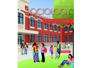 Sociology 6 PCK PAP