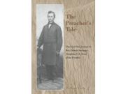 The Preacher s Tale The Civil War in the West