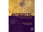 Antibody Fc 1