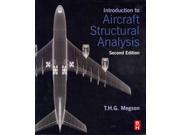 Introduction to Aircraft Structural Analysis 2