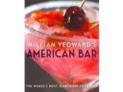 William Yeoward's American Bar