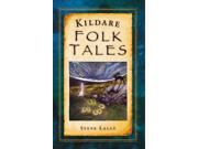 Kildare Folk Tales