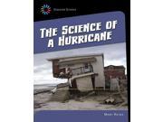 The Science of a Hurricane 21st Century Skills Library Disaster Science