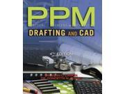 Practical Problems in Mathematics for Drafting and CAD Practical Problems in Mathematics