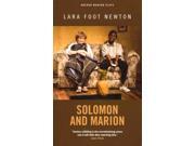 Solomon And Marion
