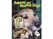 Rescue and Shelter Dogs Animal Matters