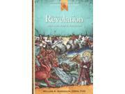 The Book of Revelation Liguori Catholic Bible Study