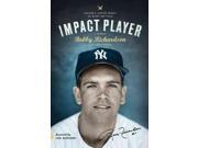 Impact Player