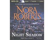 Night Shadow (night Tales)