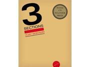 3 Sections Reprint