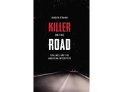 Killer on the Road Discovering America Reprint