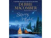 Starry Night Unabridged