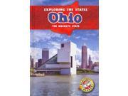 Ohio Blastoff Readers. Level 5