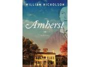 Amherst