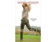 Nobody's Fool (willow Park)