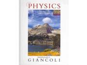 Physics Principles With Applications Physics Principles With Applications Volume 1 2