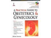 Practical Obstetrics and Gynecology