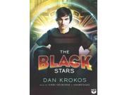 The Black Stars The Planet Thieves Series MP3 UNA