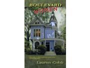 Boulevard Women