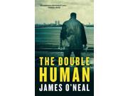 The Double Human Reprint