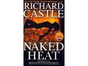 Naked Heat Nikki Heat