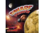 Dwarf Planets Inside Outer Space