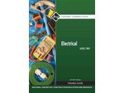 Electrical Level 2 Trainee Guide Nccer Contren Learning