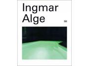 Ingmar Alge Bilingual