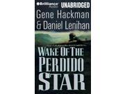 Wake of the Perdido Star Library Edition