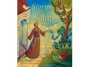 Stories of the Saints