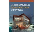 Understanding Construction Drawings 6 PCK