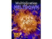 Multiplication Meltdown Got Math!