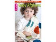 Baby Afghans