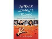 Outback Women
