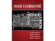 Fraud Examination 5