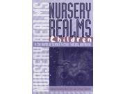 Nursery Realms Proceedings of the J. Lloyd Eaton Conference on Science Fiction and Fantasy Lite